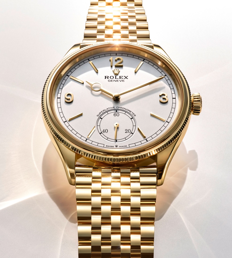 Rolex 1908 Landing content-2